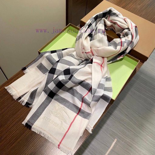 Top tier high-end spot release ️ Burberry super explosive ten thousand year classic long scahnns8hvq - Image 6