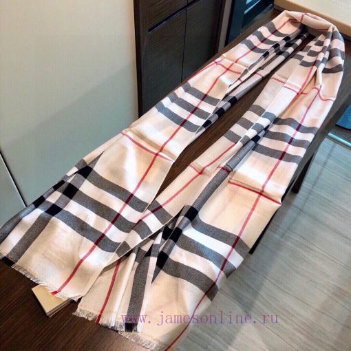 Top tier high-end spot release ️ Burberry super explosive ten thousand year classic long scahnns8hvq - Image 7
