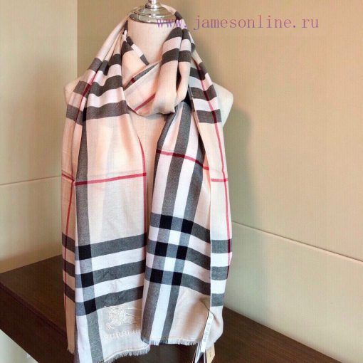 Top tier high-end spot release ️ Burberry super explosive ten thousand year classic long scahnns8hvq - Image 9