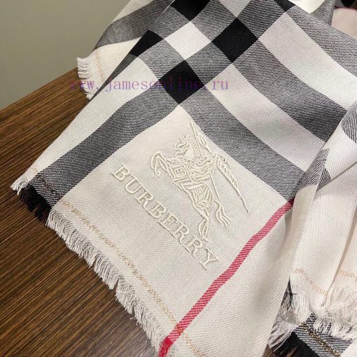 Top tier high-end spot release ️ Burberry super explosive ten thousand year classic long scahnns8hvq - Image 10