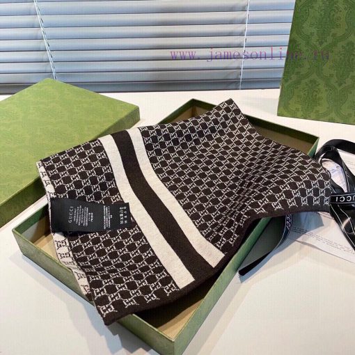 In 2024, Gucci's top tier color weaving technology is on the rise. This technology is only ahqgpf8c9 - Image 3