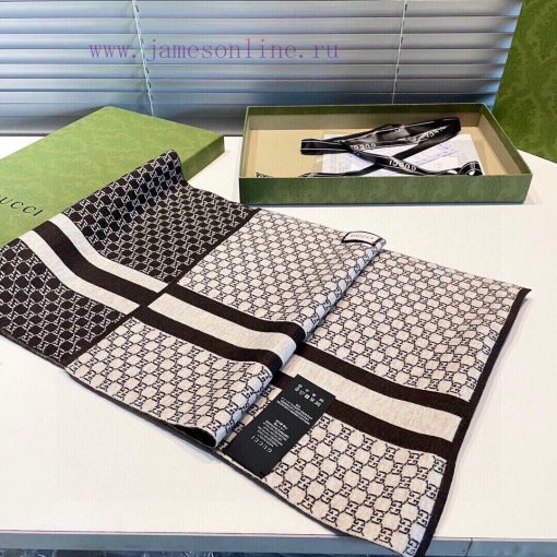 In 2024, Gucci's top tier color weaving technology is on the rise. This technology is only ahqgpf8c9 - Image 6