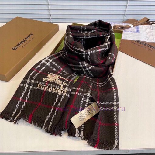 New Burberry beef products with high-end quality are rare in the market, and cashmere stripe97iqp3kl - Image 6