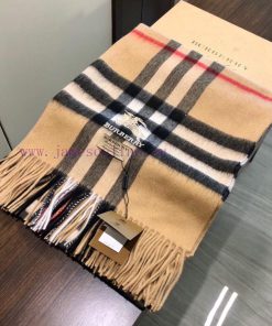 VIP recommends Burberry 2024 top-notch cashmere shawl scarf, which is a hot selling item. Thsvizffki