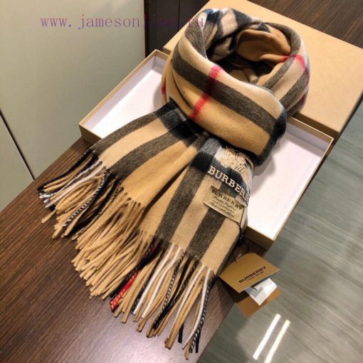 VIP recommends Burberry 2024 top-notch cashmere shawl scarf, which is a hot selling item. Thsvizffki - Image 4
