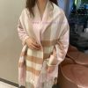 High end, good quality, market quality is different. Popular items include new couple stylesi9kqe6c1