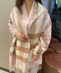 High end, good quality, market quality is different. Popular items include new couple stylesi9kqe6c1