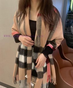 High end, good quality, market quality is different. Popular items include new couple stylesk5theanu