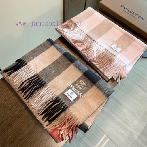 High end, good quality, market quality is different. Popular items include new couple stylesk5theanu - Image 3