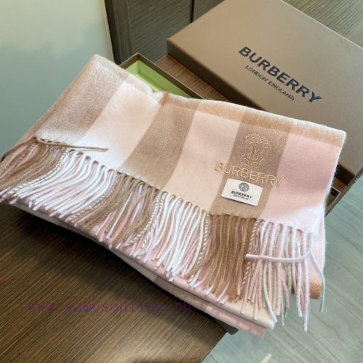 High end, good quality, market quality is different. Popular items include new couple stylesi9kqe6c1 - Image 4