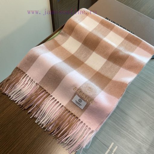High end, good quality, market quality is different. Popular items include new couple stylesi9kqe6c1 - Image 5