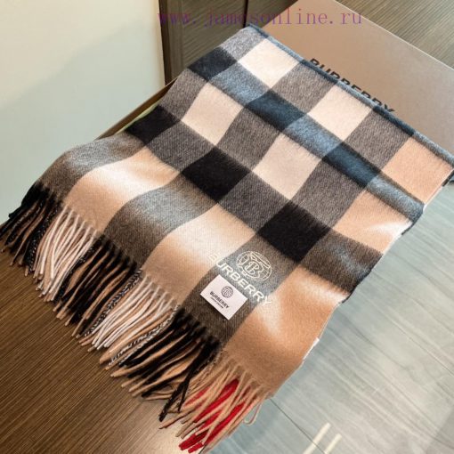 High end, good quality, market quality is different. Popular items include new couple stylesk5theanu - Image 5
