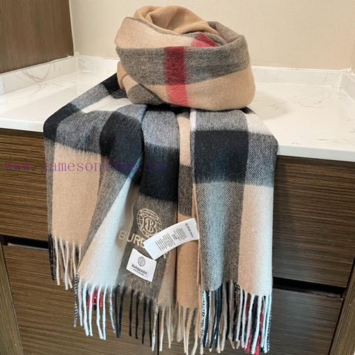 High end, good quality, market quality is different. Popular items include new couple stylesk5theanu - Image 6