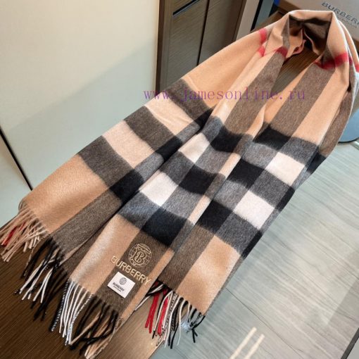 High end, good quality, market quality is different. Popular items include new couple stylesk5theanu - Image 7