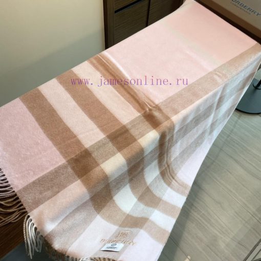 High end, good quality, market quality is different. Popular items include new couple stylesi9kqe6c1 - Image 8