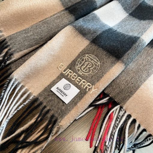 High end, good quality, market quality is different. Popular items include new couple stylesk5theanu - Image 10