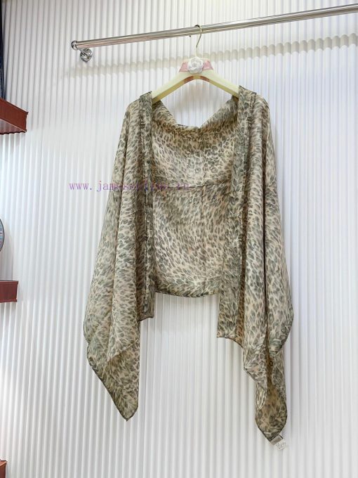The Celine CL leopard print model is recommended for VIP customers and must start quickly. Ijjoxxj9l - Image 5