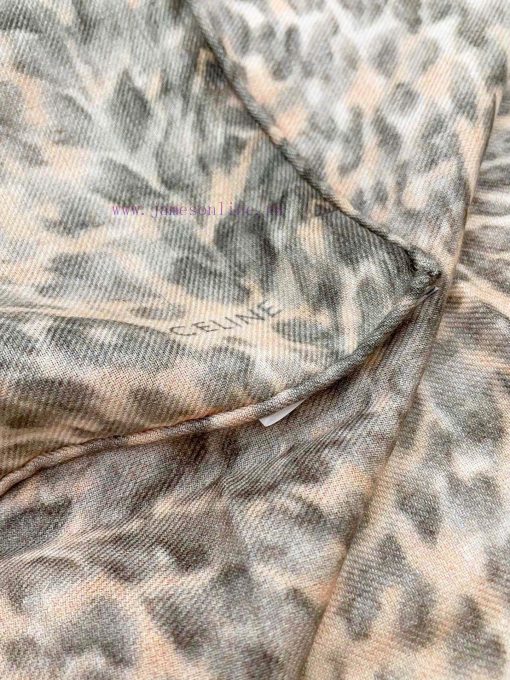 The Celine CL leopard print model is recommended for VIP customers and must start quickly. Ijjoxxj9l - Image 7