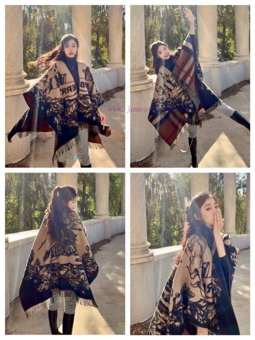 The most impressive original product in the history of high-quality BURBERRY, a classic of k2iezk8o3 - Image 3