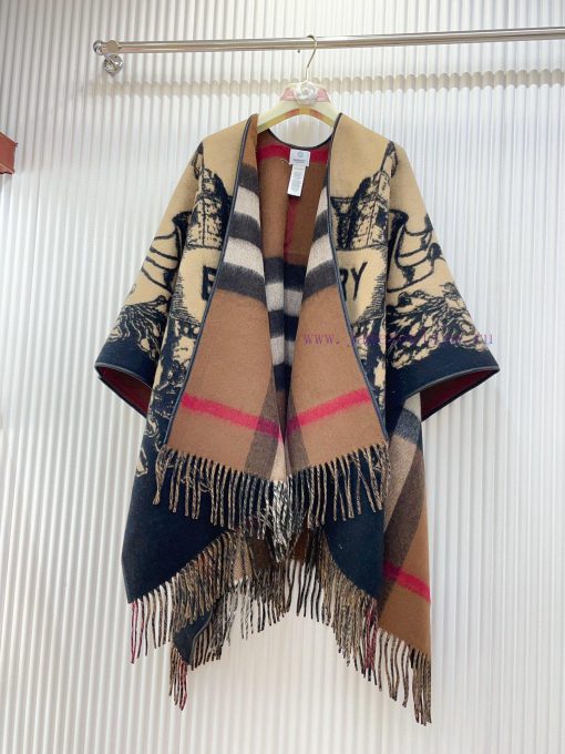 The most impressive original product in the history of high-quality BURBERRY, a classic of k2iezk8o3 - Image 7
