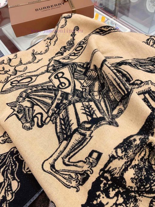 The most impressive original product in the history of high-quality BURBERRY, a classic of k2iezk8o3 - Image 10