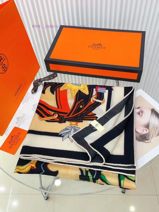 ▪ The new favorite of the ladies' circle, Hermes, has a rich and profound beauty. Her high-q3epjpl3 - Image 5