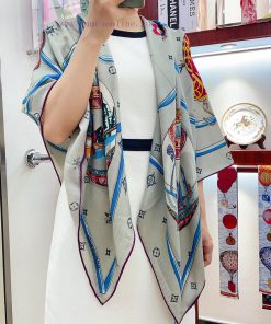 LV elegant and noble baby like soft touch global sunflower velvet print cleverly uses the pa1l8wvs5d