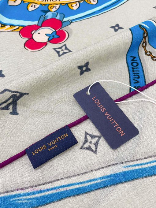 LV elegant and noble baby like soft touch global sunflower velvet print cleverly uses the pa1l8wvs5d - Image 10