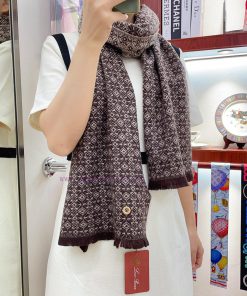 Low key high luxury ️ No matter what occasion, it can become an elegant and tasteful item ️ ow0j75gy