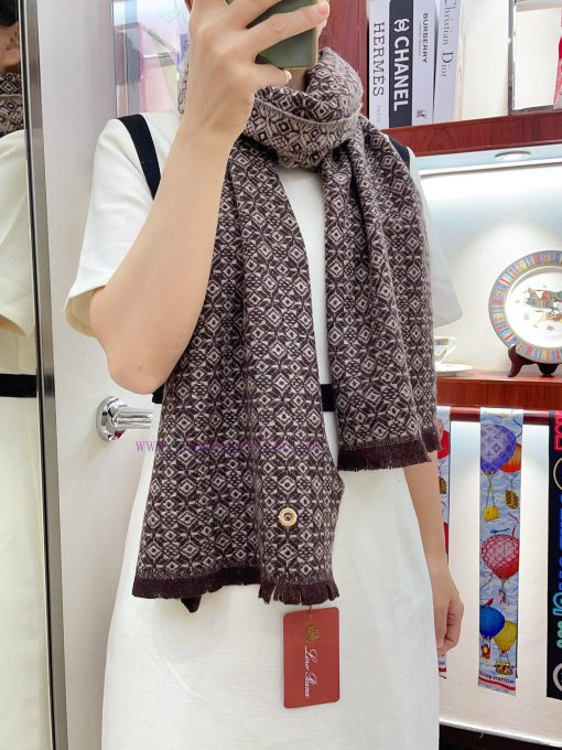 Low key high luxury ️ No matter what occasion, it can become an elegant and tasteful item ️ ow0j75gy