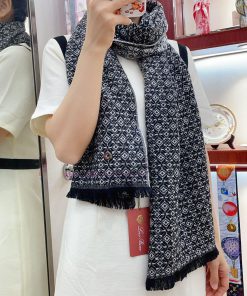 Low key high luxury ️ No matter what occasion, it can become an elegant and tasteful item ️ xtx7951o