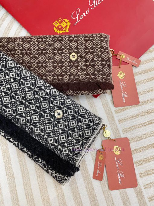 Low key high luxury ️ No matter what occasion, it can become an elegant and tasteful item ️ ow0j75gy - Image 4