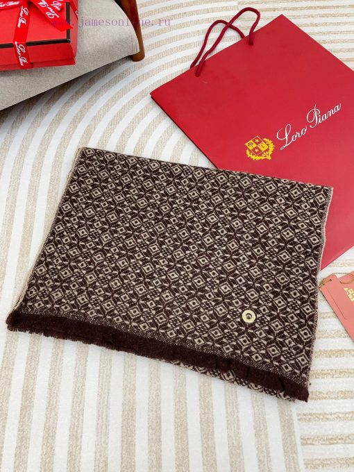 Low key high luxury ️ No matter what occasion, it can become an elegant and tasteful item ️ ow0j75gy - Image 5