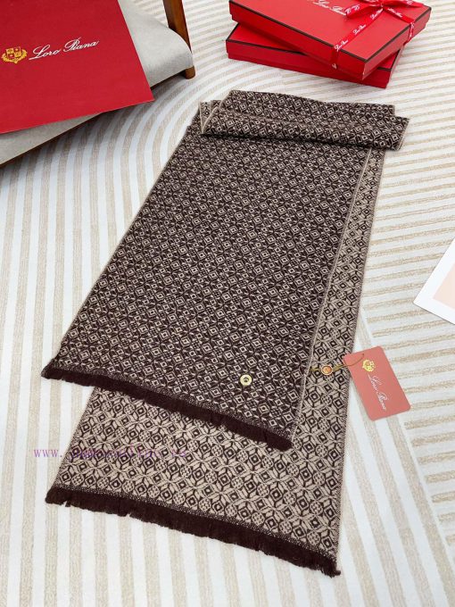 Low key high luxury ️ No matter what occasion, it can become an elegant and tasteful item ️ ow0j75gy - Image 6
