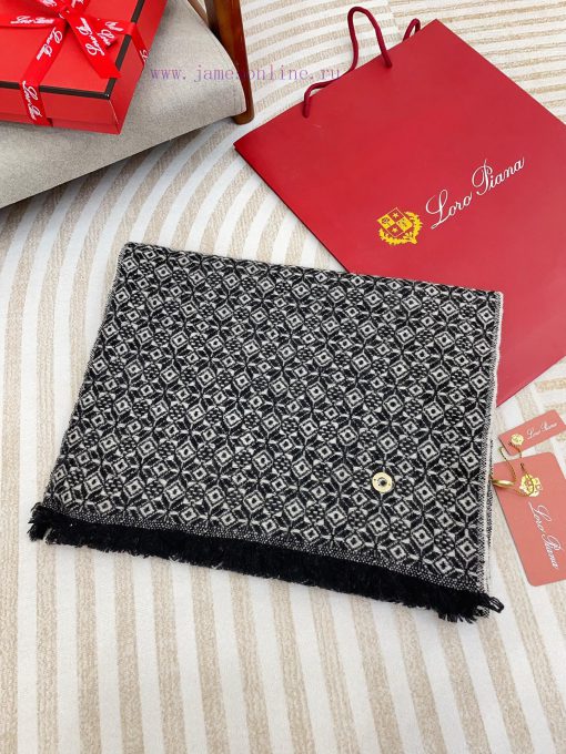 Low key high luxury ️ No matter what occasion, it can become an elegant and tasteful item ️ xtx7951o - Image 5