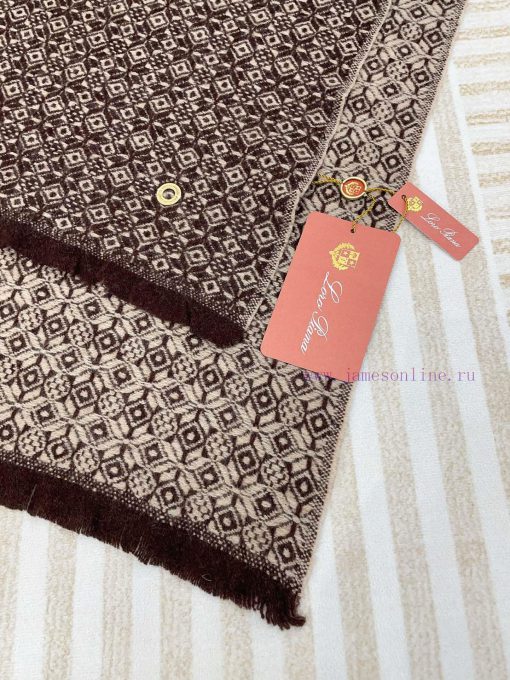 Low key high luxury ️ No matter what occasion, it can become an elegant and tasteful item ️ ow0j75gy - Image 7