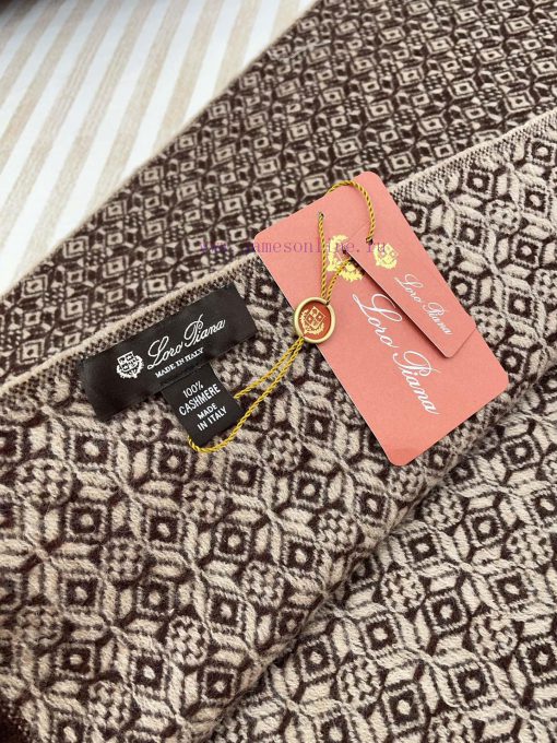 Low key high luxury ️ No matter what occasion, it can become an elegant and tasteful item ️ ow0j75gy - Image 8