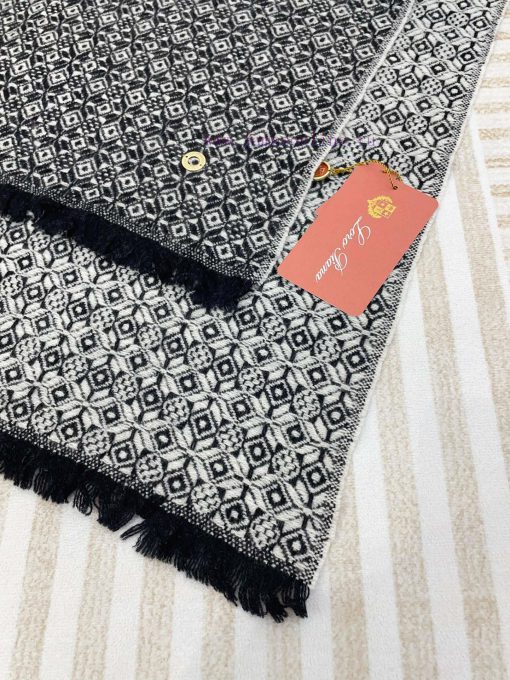 Low key high luxury ️ No matter what occasion, it can become an elegant and tasteful item ️ xtx7951o - Image 7
