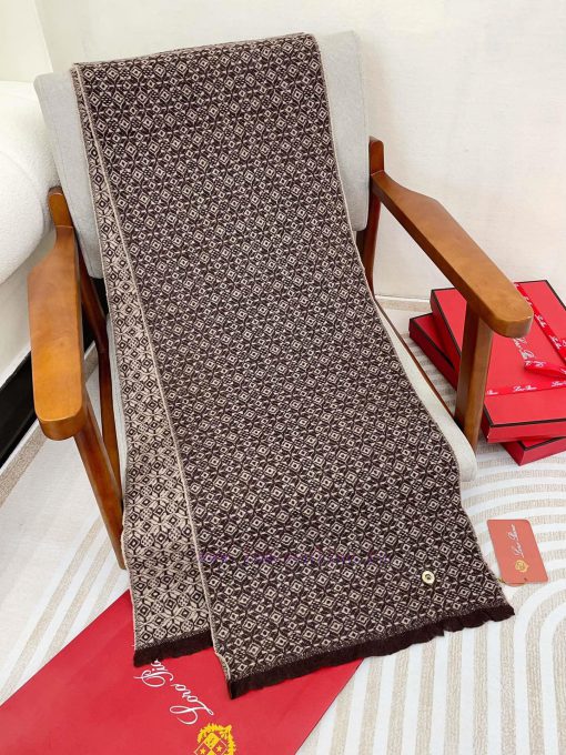 Low key high luxury ️ No matter what occasion, it can become an elegant and tasteful item ️ ow0j75gy - Image 9