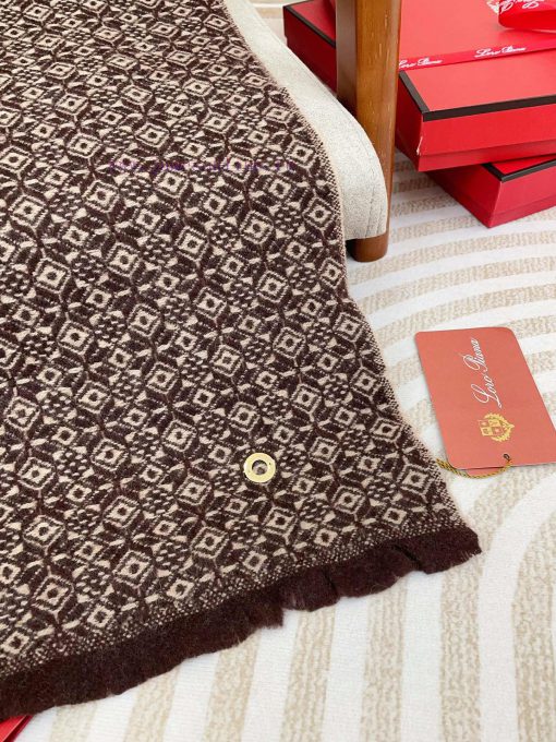 Low key high luxury ️ No matter what occasion, it can become an elegant and tasteful item ️ ow0j75gy - Image 10