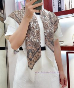 The stunning clothing is beautiful~Let people remember the effect of LP's coming out. It's r008f6cfp