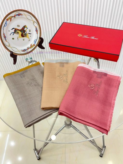 LP premium LP silver stripe edge length towel ️ high tip product ️ heavyweight presentation,dintqvne - Image 3