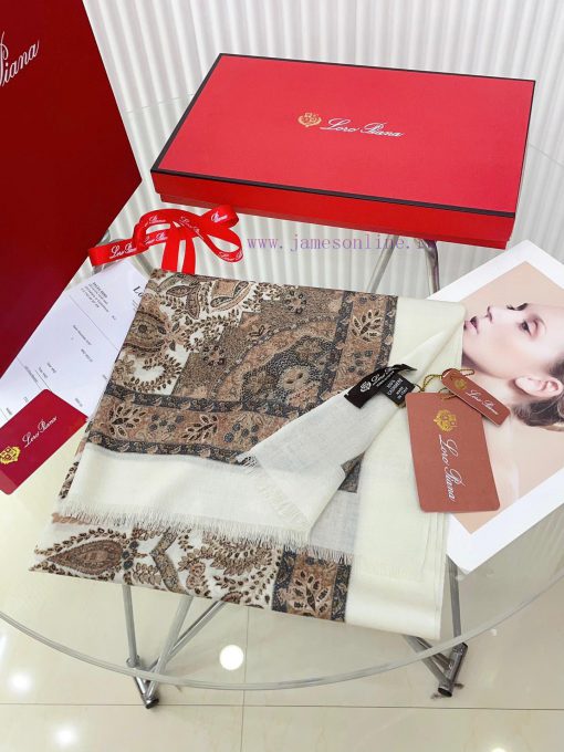 The stunning clothing is beautiful~Let people remember the effect of LP's coming out. It's r008f6cfp - Image 5