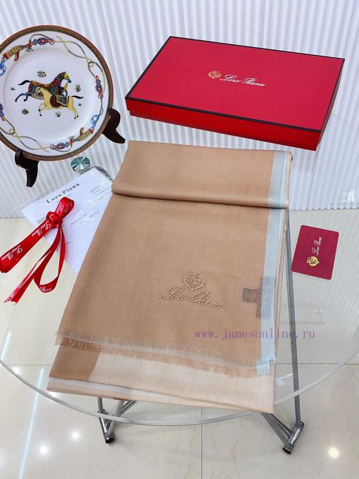 LP premium LP silver stripe edge length towel ️ high tip product ️ heavyweight presentation,dintqvne - Image 5