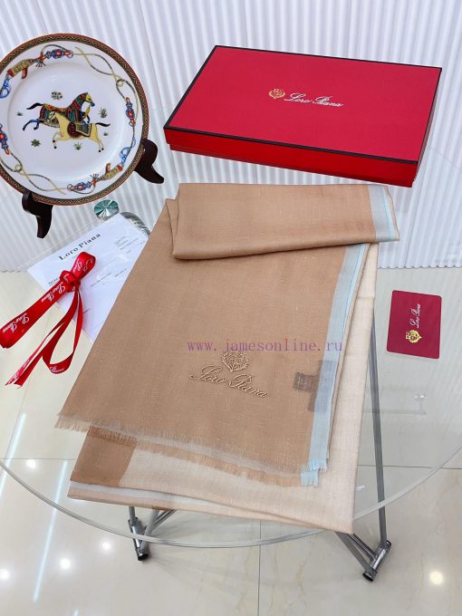 LP premium LP silver stripe edge length towel ️ high tip product ️ heavyweight presentation,dintqvne - Image 6