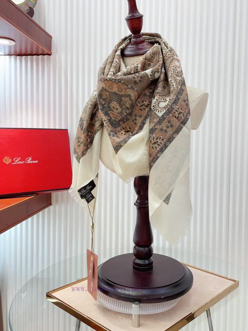 The stunning clothing is beautiful~Let people remember the effect of LP's coming out. It's r008f6cfp - Image 8