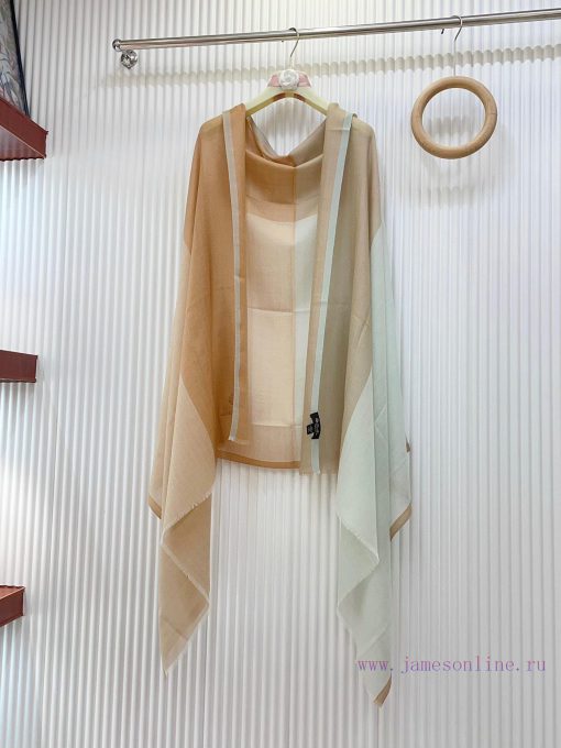 LP premium LP silver stripe edge length towel ️ high tip product ️ heavyweight presentation,dintqvne - Image 7