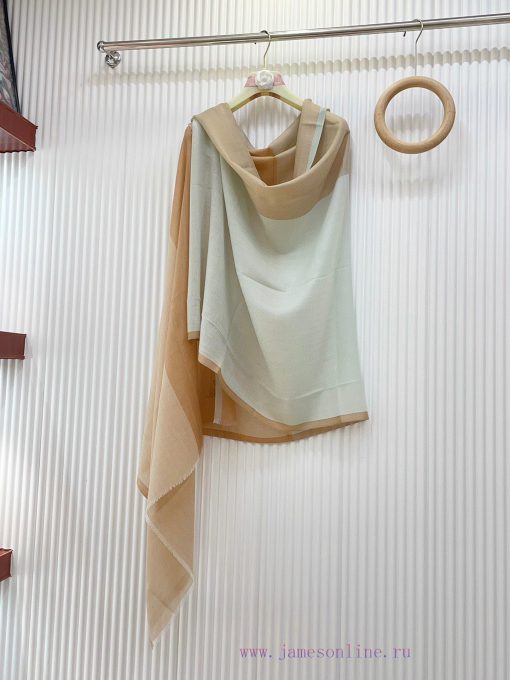 LP premium LP silver stripe edge length towel ️ high tip product ️ heavyweight presentation,dintqvne - Image 8