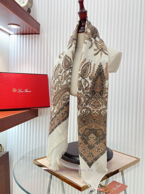 The stunning clothing is beautiful~Let people remember the effect of LP's coming out. It's r008f6cfp - Image 10