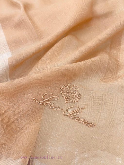 LP premium LP silver stripe edge length towel ️ high tip product ️ heavyweight presentation,dintqvne - Image 9